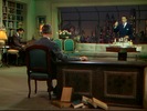 Rope (1948)Farley Granger, James Stewart and John Dall